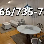 Apartamento Anna