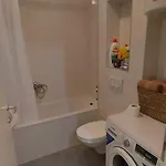 Anna Apartamento Banja Luka