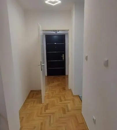 Anna Apartment Banja Luka