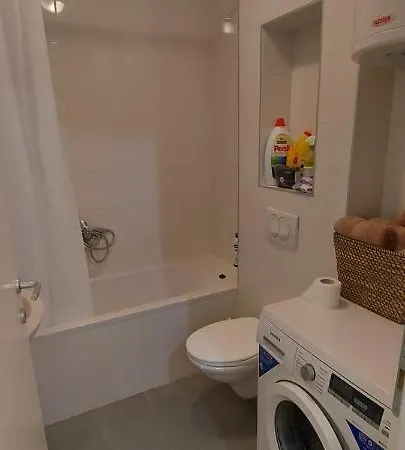 Anna Appartement Banja Luka