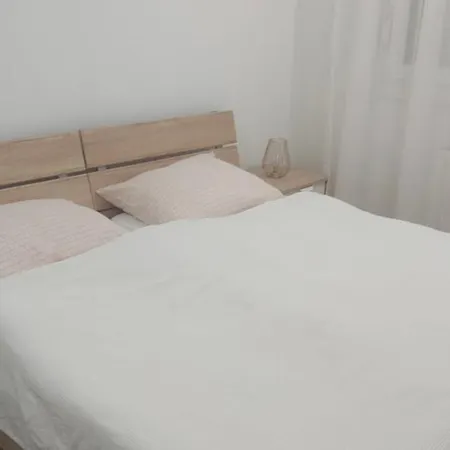 Appartement Anna Banja Luka